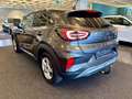 Ford Puma 1,0 EcoBoost Titanium Design *1. Besitz* Grau - thumbnail 7