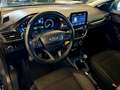 Ford Puma 1,0 EcoBoost Titanium Design *1. Besitz* Grau - thumbnail 12