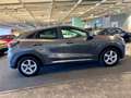 Ford Puma 1,0 EcoBoost Titanium Design *1. Besitz* Grau - thumbnail 4