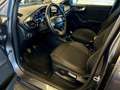 Ford Puma 1,0 EcoBoost Titanium Design *1. Besitz* Grau - thumbnail 11