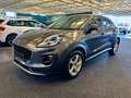 Ford Puma 1,0 EcoBoost Titanium Design *1. Besitz* Grau - thumbnail 1