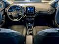 Ford Puma 1,0 EcoBoost Titanium Design *1. Besitz* Grau - thumbnail 9
