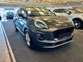 Ford Puma 1,0 EcoBoost Titanium Design *1. Besitz* Grau - thumbnail 3