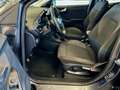 Ford Puma 1,0 EcoBoost Titanium Design *1. Besitz* Grau - thumbnail 13
