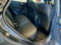 Ford Puma 1,0 EcoBoost Titanium Design *1. Besitz* Grau - thumbnail 17
