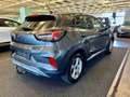 Ford Puma 1,0 EcoBoost Titanium Design *1. Besitz* Grau - thumbnail 5