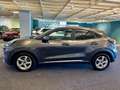 Ford Puma 1,0 EcoBoost Titanium Design *1. Besitz* Grau - thumbnail 8