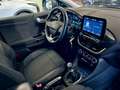 Ford Puma 1,0 EcoBoost Titanium Design *1. Besitz* Grau - thumbnail 15