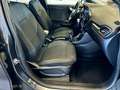 Ford Puma 1,0 EcoBoost Titanium Design *1. Besitz* Grau - thumbnail 16
