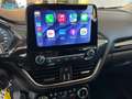 Ford Puma 1,0 EcoBoost Titanium Design *1. Besitz* Grau - thumbnail 21