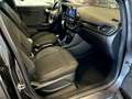 Ford Puma 1,0 EcoBoost Titanium Design *1. Besitz* Grau - thumbnail 14