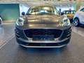Ford Puma 1,0 EcoBoost Titanium Design *1. Besitz* Grau - thumbnail 2