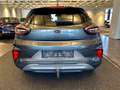 Ford Puma 1,0 EcoBoost Titanium Design *1. Besitz* Grau - thumbnail 6
