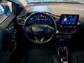 Ford Puma 1,0 EcoBoost Titanium Design *1. Besitz* Grau - thumbnail 10