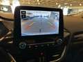 Ford Puma 1,0 EcoBoost Titanium Design *1. Besitz* Grau - thumbnail 20