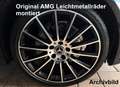 Mercedes-Benz C 300 T 9G AMG-LINE NIGHT LED KAM E-PACK AHK 19" Schwarz - thumbnail 13