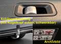 Mercedes-Benz C 300 T 9G AMG-LINE NIGHT LED KAM E-PACK AHK 19" Schwarz - thumbnail 12