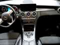 Mercedes-Benz C 300 T 9G AMG-LINE NIGHT LED KAM E-PACK AHK 19" Schwarz - thumbnail 10