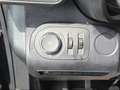 Opel Combo Cargo Edition 1.2i 110pk Airco | 3-zit | Carplay | Zwart - thumbnail 26