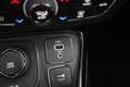 Jeep Compass 1.4 MultiAir Limited 4x4 Bi-Xenon Navi Weiß - thumbnail 13
