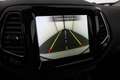 Jeep Compass 1.4 MultiAir Limited 4x4 Bi-Xenon Navi Weiß - thumbnail 27