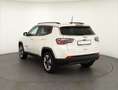 Jeep Compass 1.4 MultiAir Limited 4x4 Bi-Xenon Navi Weiß - thumbnail 3