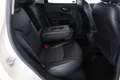 Jeep Compass 1.4 MultiAir Limited 4x4 Bi-Xenon Navi Weiß - thumbnail 25