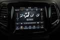 Jeep Compass 1.4 MultiAir Limited 4x4 Bi-Xenon Navi Weiß - thumbnail 30