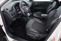 Jeep Compass 1.4 MultiAir Limited 4x4 Bi-Xenon Navi Weiß - thumbnail 23