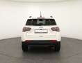 Jeep Compass 1.4 MultiAir Limited 4x4 Bi-Xenon Navi Weiß - thumbnail 4
