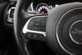 Jeep Compass 1.4 MultiAir Limited 4x4 Bi-Xenon Navi Weiß - thumbnail 16