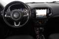 Jeep Compass 1.4 MultiAir Limited 4x4 Bi-Xenon Navi Weiß - thumbnail 10