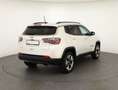Jeep Compass 1.4 MultiAir Limited 4x4 Bi-Xenon Navi Weiß - thumbnail 5