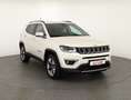 Jeep Compass 1.4 MultiAir Limited 4x4 Bi-Xenon Navi Weiß - thumbnail 7