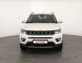 Jeep Compass 1.4 MultiAir Limited 4x4 Bi-Xenon Navi Weiß - thumbnail 8