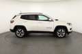 Jeep Compass 1.4 MultiAir Limited 4x4 Bi-Xenon Navi Weiß - thumbnail 6