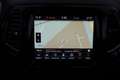 Jeep Compass 1.4 MultiAir Limited 4x4 Bi-Xenon Navi Weiß - thumbnail 11