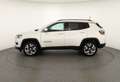 Jeep Compass 1.4 MultiAir Limited 4x4 Bi-Xenon Navi Weiß - thumbnail 2