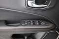 Jeep Compass 1.4 MultiAir Limited 4x4 Bi-Xenon Navi Weiß - thumbnail 22
