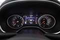 Jeep Compass 1.4 MultiAir Limited 4x4 Bi-Xenon Navi Weiß - thumbnail 18