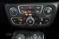 Jeep Compass 1.4 MultiAir Limited 4x4 Bi-Xenon Navi Weiß - thumbnail 12