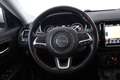 Jeep Compass 1.4 MultiAir Limited 4x4 Bi-Xenon Navi Weiß - thumbnail 15