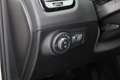 Jeep Compass 1.4 MultiAir Limited 4x4 Bi-Xenon Navi Weiß - thumbnail 21