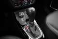 Jeep Compass 1.4 MultiAir Limited 4x4 Bi-Xenon Navi Weiß - thumbnail 14