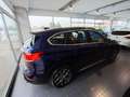 BMW X1 sdrive20i Auto Bleu - thumbnail 2