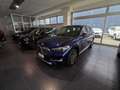 BMW X1 sdrive20i Auto Bleu - thumbnail 1