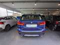 BMW X1 sdrive20i Auto Bleu - thumbnail 6
