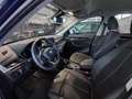 BMW X1 sdrive20i Auto Bleu - thumbnail 10
