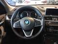 BMW X1 sdrive20i Auto Bleu - thumbnail 8