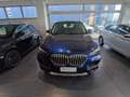 BMW X1 sdrive20i Auto Bleu - thumbnail 5